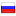 avia-simply.ru hosted country